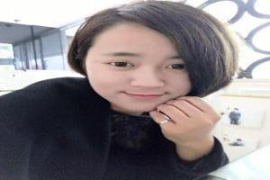 max代表什么意思