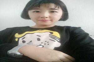 max什么意思网络语言