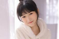 双鱼女聊天总发哈哈