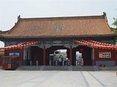 美丽的龙亭公园作文400字