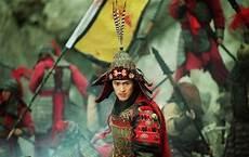 少年杨家将土豆观看