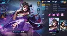 王昭君怎么打上官婉儿