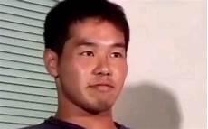野兽先辈为什么找不到