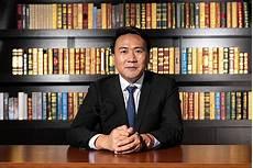 理财公司老板卷钱跑路怎么办
