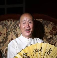 华阳太后怎么去世的