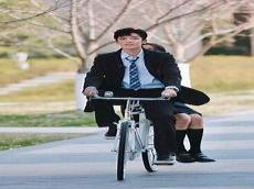 平行时空遇见你影视大全