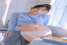 情窦初开莫晓晓和老王