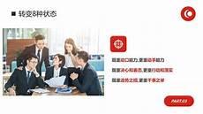 看什么书能提高口才和情商情商