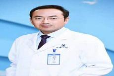 暗黑者尹剑身份
